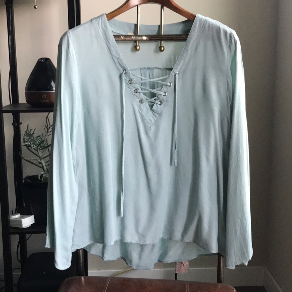 Boutique